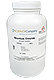 Strontium Chloride 500g Strontium Chloride 500g