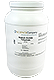 Sodium Acetate Trihydrate 2.5kg