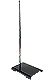 Lab Stand, 6x9