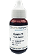 Eosin Y Stain 1oz