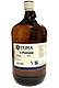n-Pentane, HPLC, TLC, GC, 4L