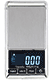 Pocket Digital Stainless Scale, 500g x 0.01g