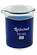Borosilicate Beaker, 10ml