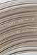Tygon Tubing, 3/8 ID x 3/32, 20 ft.