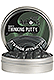 Strange Attractor Truly Magnetic Thinking Putty