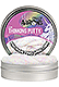 Enchanting Unicorn Glow In The Dark Thinking Putty