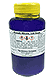 Bismuth Nitrate 100g