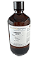 n-Heptane, 99%, Certified, 1L