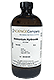 Ammonium Hydroxide, 16oz, 28-30% ACS