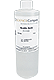 Acetic Acid, 6% 16 oz