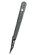 Stainless Steel Sterile Disposable Scalpel #11