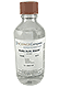 Acetic Acid, Glacial, 500mL