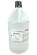 Methyl Alcohol (Methanol), 1 gal., ACS