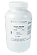 Cupric Nitrate 500g