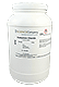Ammonium Chloride 2.5kg