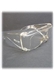 Ultraviolet Blocking UV Spectacles, UVC-303