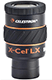 18mm Celestron X-Cel LX Eyepiece (93425)