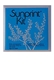 SunPrint Kit, 4x4 inch