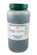 Chromium Potassium Sulfate 500g