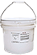 Sodium Hydroxide (Lye) beads, 2.5kg Sodium Hydroxide (Lye) beads, 2.5kg