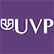 UV Tube, SW, 6wt, for UVG54