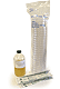 Nutrient Agar, Ready-To-Pour Kit