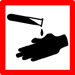 Hazard Icon