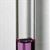 Biuret Reagent Solution, 125mL (4 oz.) Biuret Reagent Solution, 125mL (4 oz.)