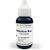 Methylene Blue Stain, 1 oz. Methylene Blue Stain, 1 oz.