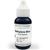 Methylene Blue Stain, 1 oz. Methylene Blue Stain, 1 oz.