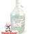 Hydrogen Peroxide, 34%, 1 gal. Hydrogen Peroxide, 34%, 1 gal.