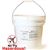 Cupric Nitrate, 12.5kg Cupric Nitrate, 12.5kg