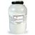 5 lb food Grade Ammonium Carbonate 5 lb food Grade Ammonium Carbonate