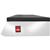 Slide Warmer, Large Slide Warmer, Large