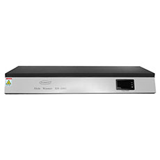 Hotplate / Slide Warmer, Large Hotplate / Slide Warmer, Large