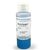 Biuret Reagent Solution, 125mL (4 oz.) Biuret Reagent Solution, 125mL (4 oz.)