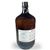 n-Heptane, 99%, Certified, 4L n-Heptane, 99%, Certified, 4L