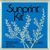 SunPrint Kit, 4x4 inch SunPrint Kit, 4x4 inch