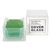 Microscope Slide Cover Glass, 22 x 22mm