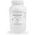 Sodium Thiosulfate, Pentahydrate, 500g