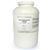Ferric Ammonium Citrate, Green, 2.5kg