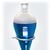 Borosilicate Separatory Funnel, 2000mL