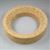 Laboratory Cork Ring, 5-1/2 inch