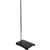 Lab / Support Ring Stand, 6x9