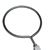 Ring Clamp, (6 inch), Short