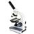 Celestron Labs Compound Microscope CM1000C