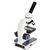 Celestron Labs Compound Microscope CM1000C