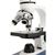 Celestron Labs Compound Microscope CM1000C
