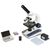 Celestron Labs Compound Microscope CM1000C