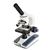 Celestron Labs Compound Microscope CM1000C